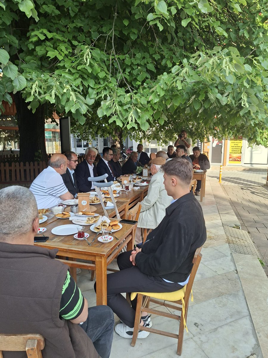 Ula Kaymakamlığı tweet media
