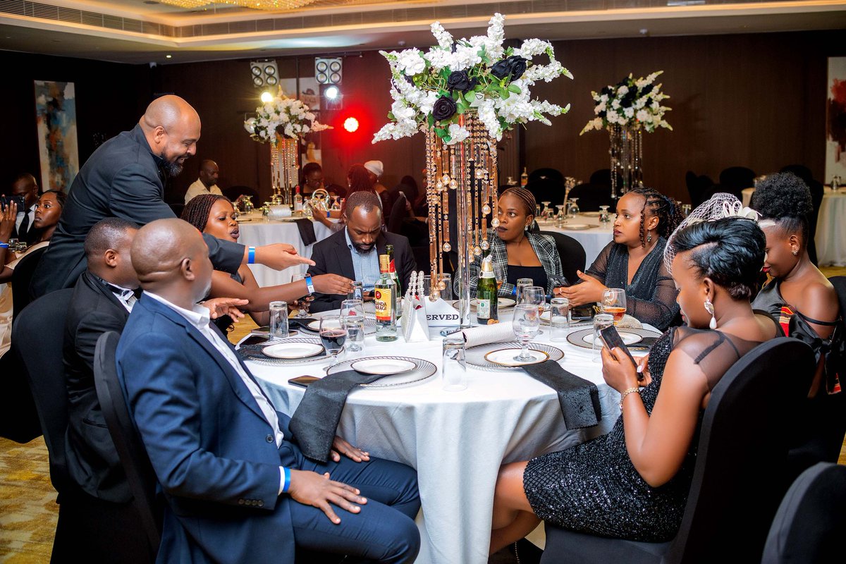 LawCavendish's tweet photo. Great company with Good people 🥳🥳🥳 https://t.co/kn3GmsDJu1