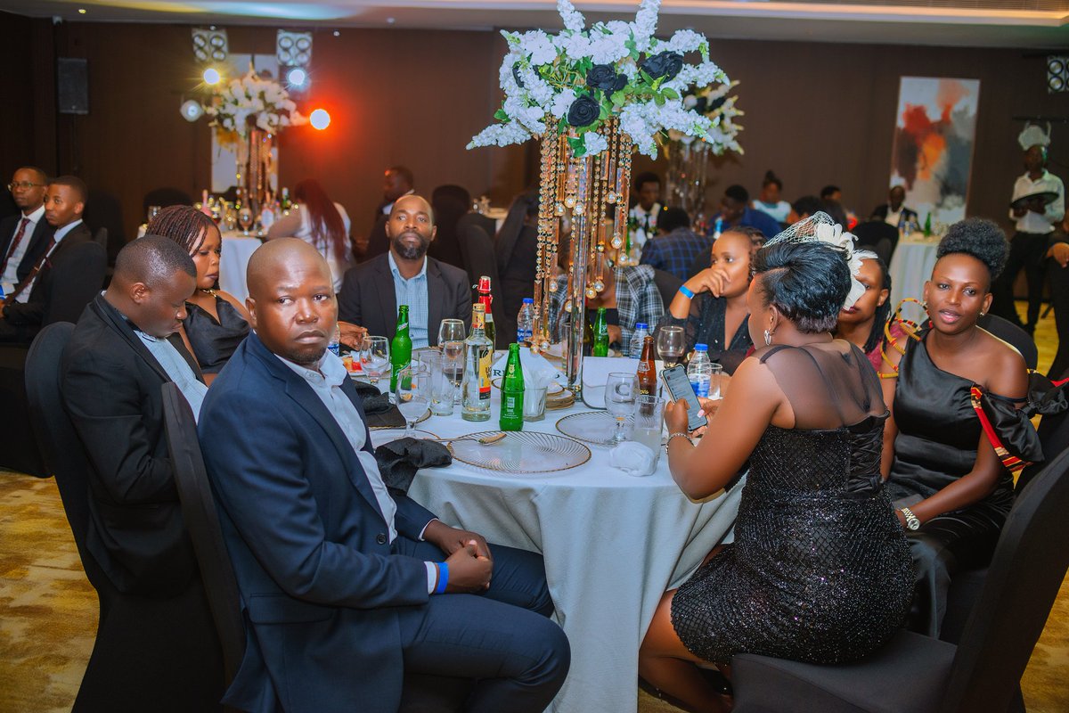 LawCavendish's tweet photo. Great company with Good people 🥳🥳🥳 https://t.co/kn3GmsDJu1