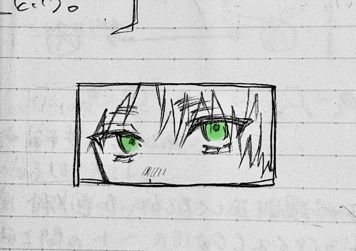 ✒︎4273 tweet media