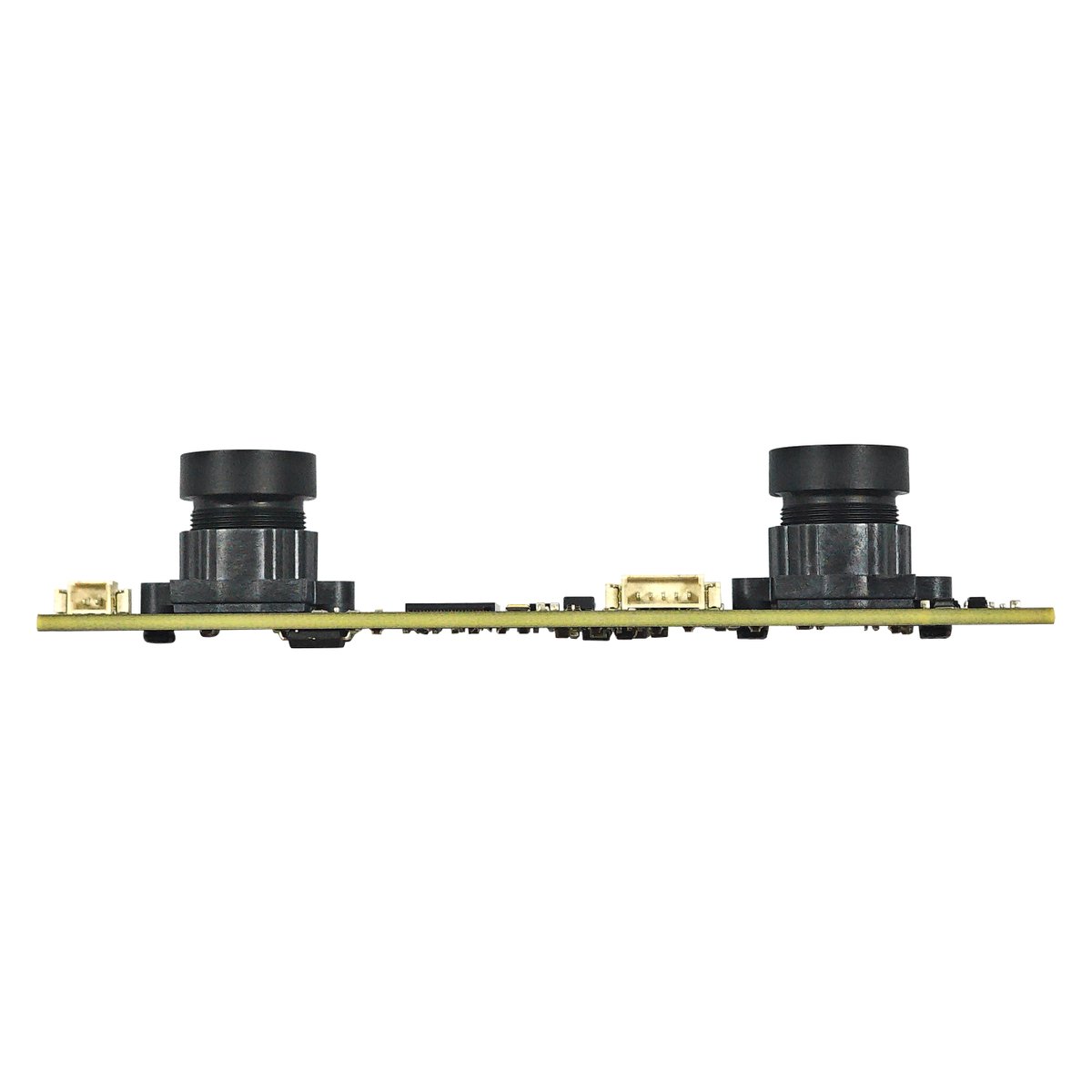 CMTcameramodule's tweet photo. CMT is a professional manufacturer in China specializing in designing, developing, customizing and manufacturing all kinds of camera modules. 

Website: https://t.co/laiAP240Ke
Email: info@camera-module.com https://t.co/oN1L48wcxS