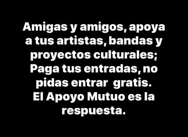 multiforoalicio's tweet photo. Buen miércoles y apoyo mutuo https://t.co/0VmYyc6JYt