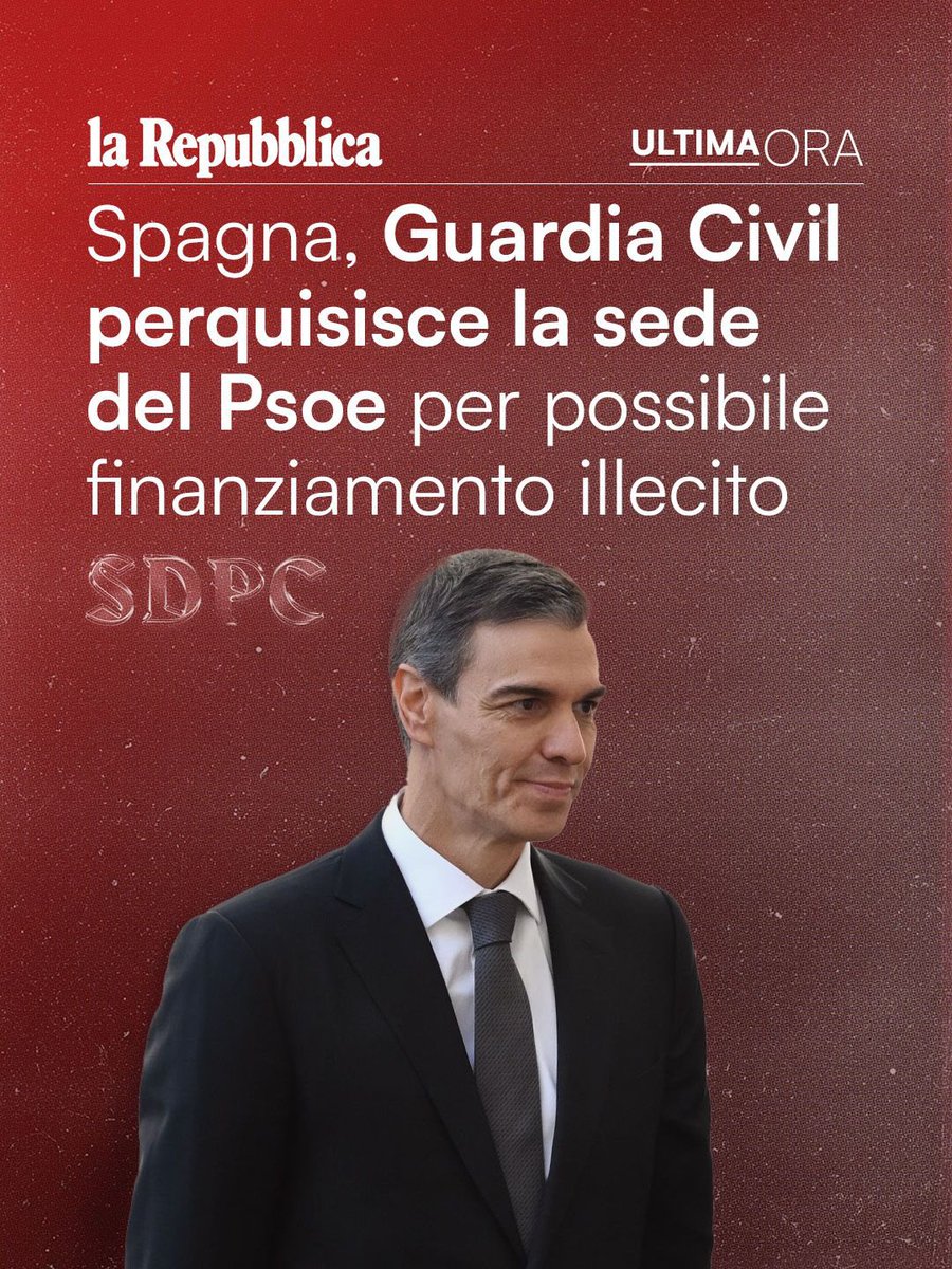 Poveri comunisti tweet media