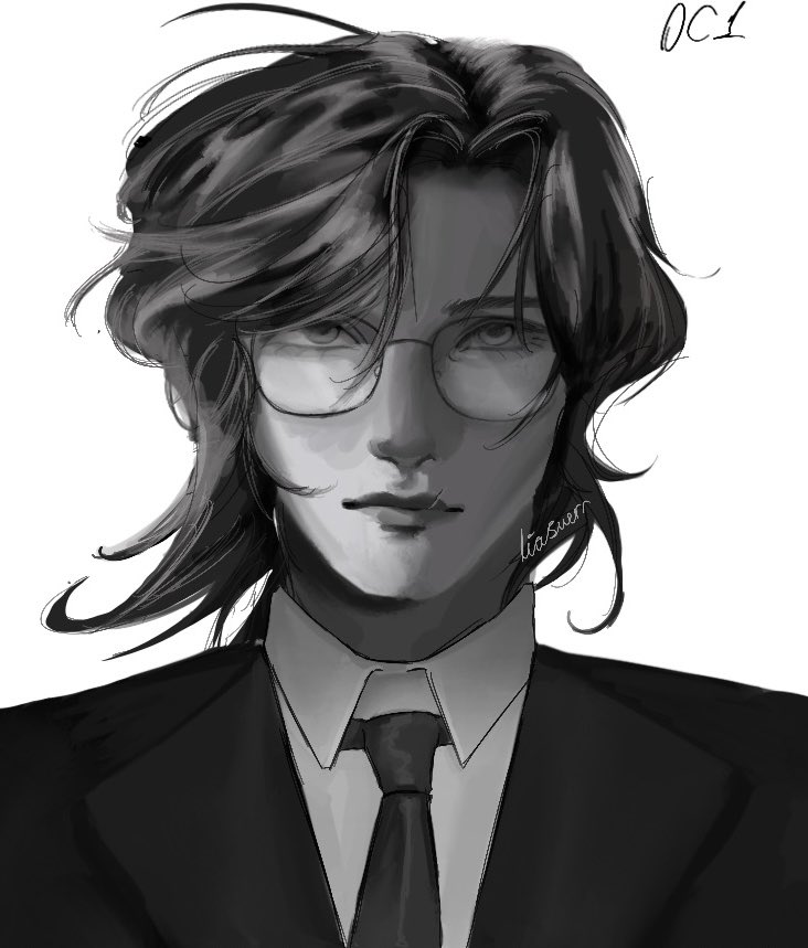 theo★ tweet media