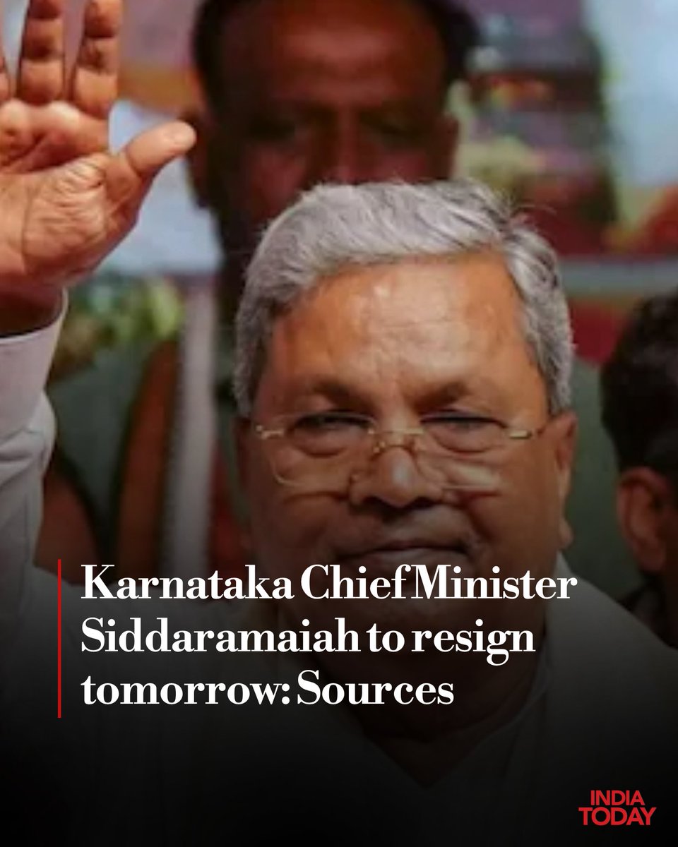 IndiaToday tweet media