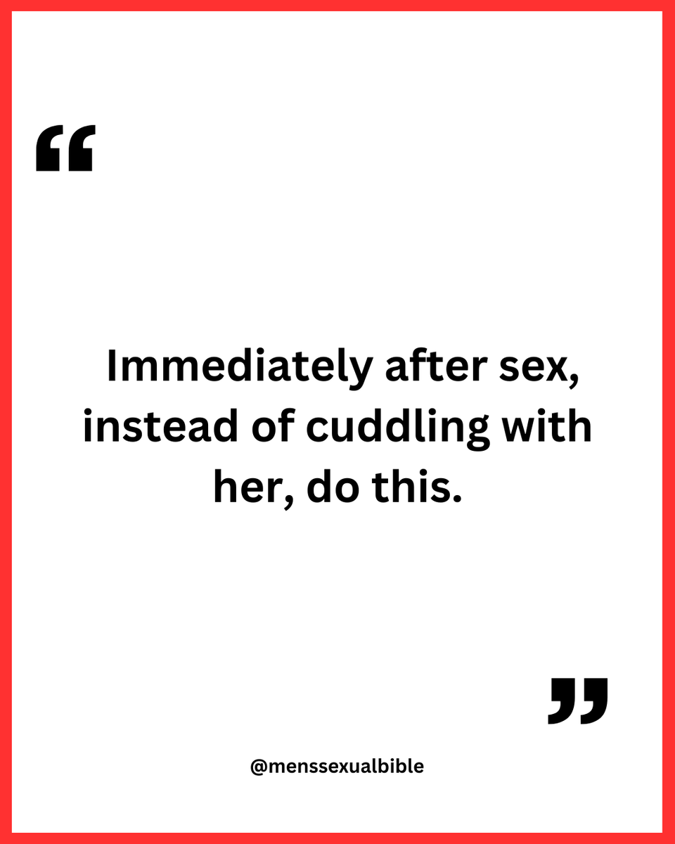 Men's Sexual Bible tweet media