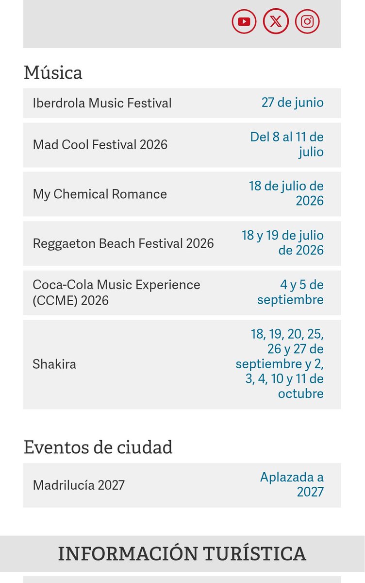 Plataforma STOP Espacio Festivales Villaverde tweet media