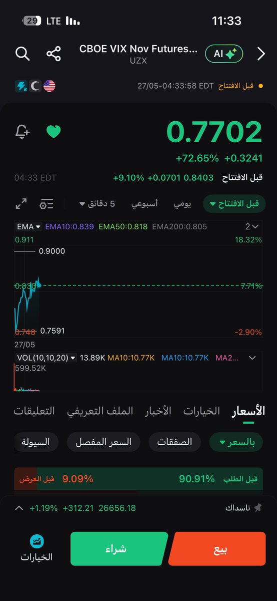 سافونا tweet media