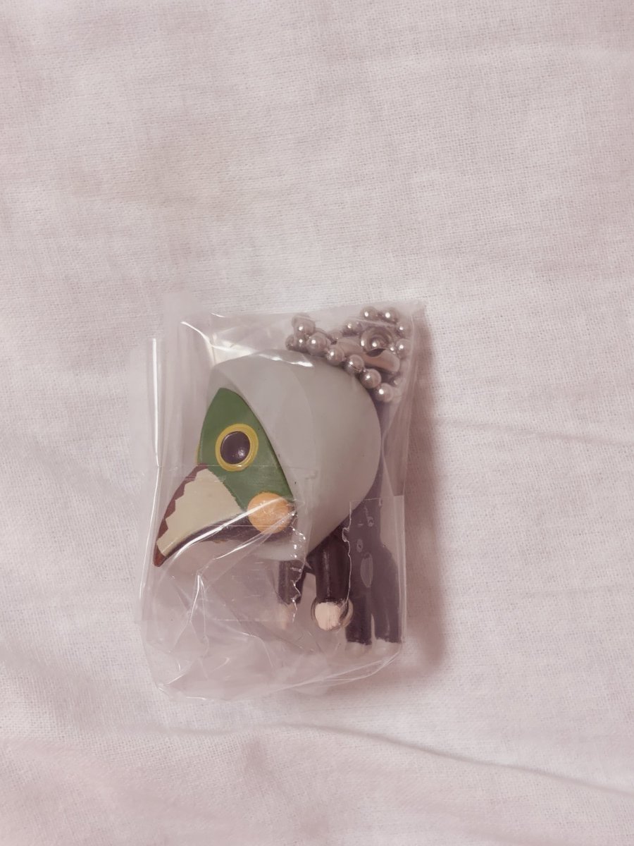 お取引 tweet media