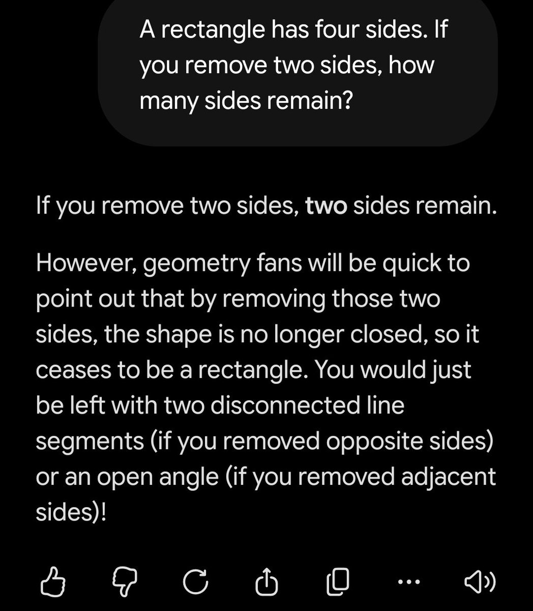 ReaktorAT's tweet photo. @Gamingtronium Easy. But I am not a geometry fan, so for me this is still rectangle https://t.co/F8aF3oKiWn