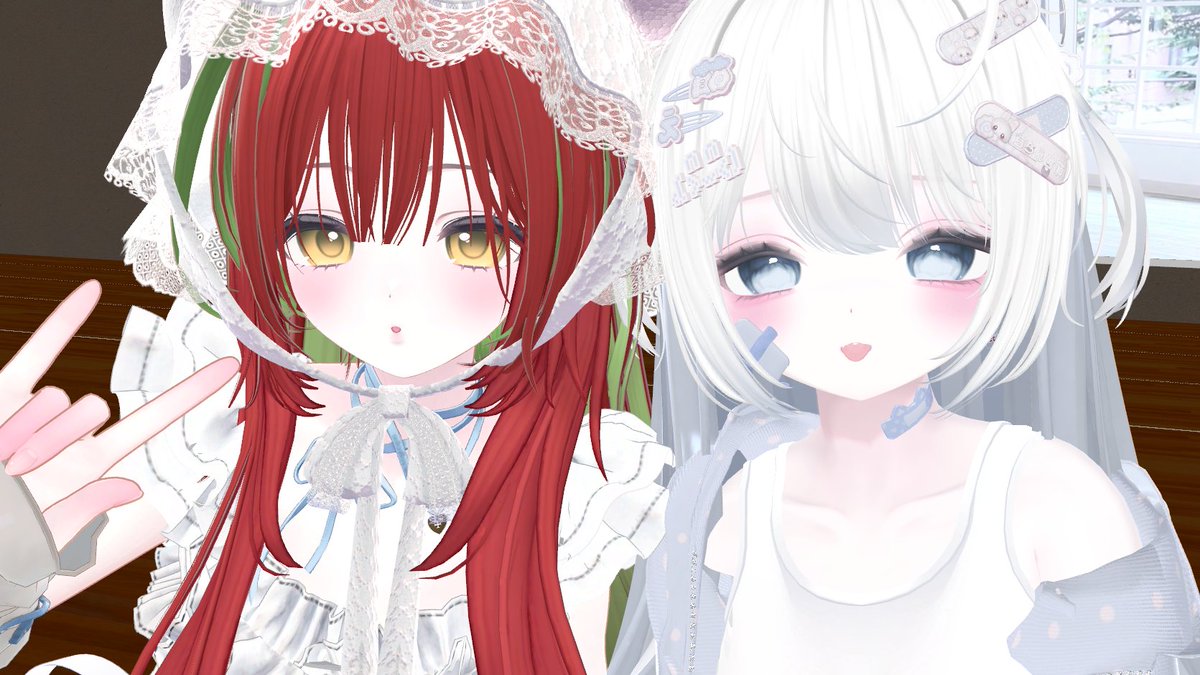 kuronurna's tweet photo. https://t.co/EoqThamTPu