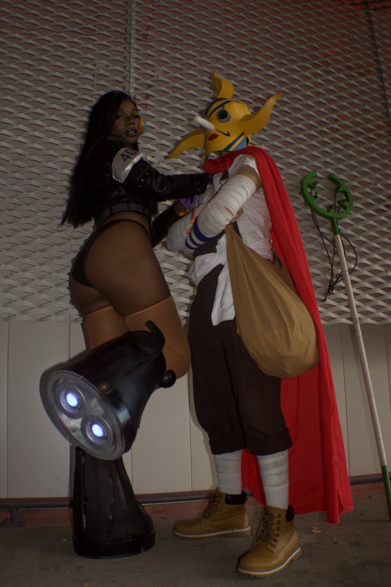 KMurasakii's tweet photo. yall like one piece?
#cosplayㅤㅤㅤㅤㅤㅤㅤ #girlcharacter https://t.co/Q3x5bRybHz