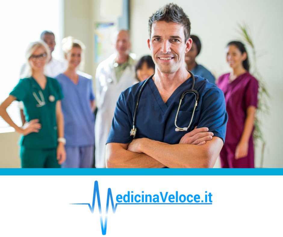 MedicinaVeloce's tweet photo. #MedicinaVeloce
#FastMedicine #FastHealthcare #PublicSystemSupport https://t.co/DdSXtsxtGK