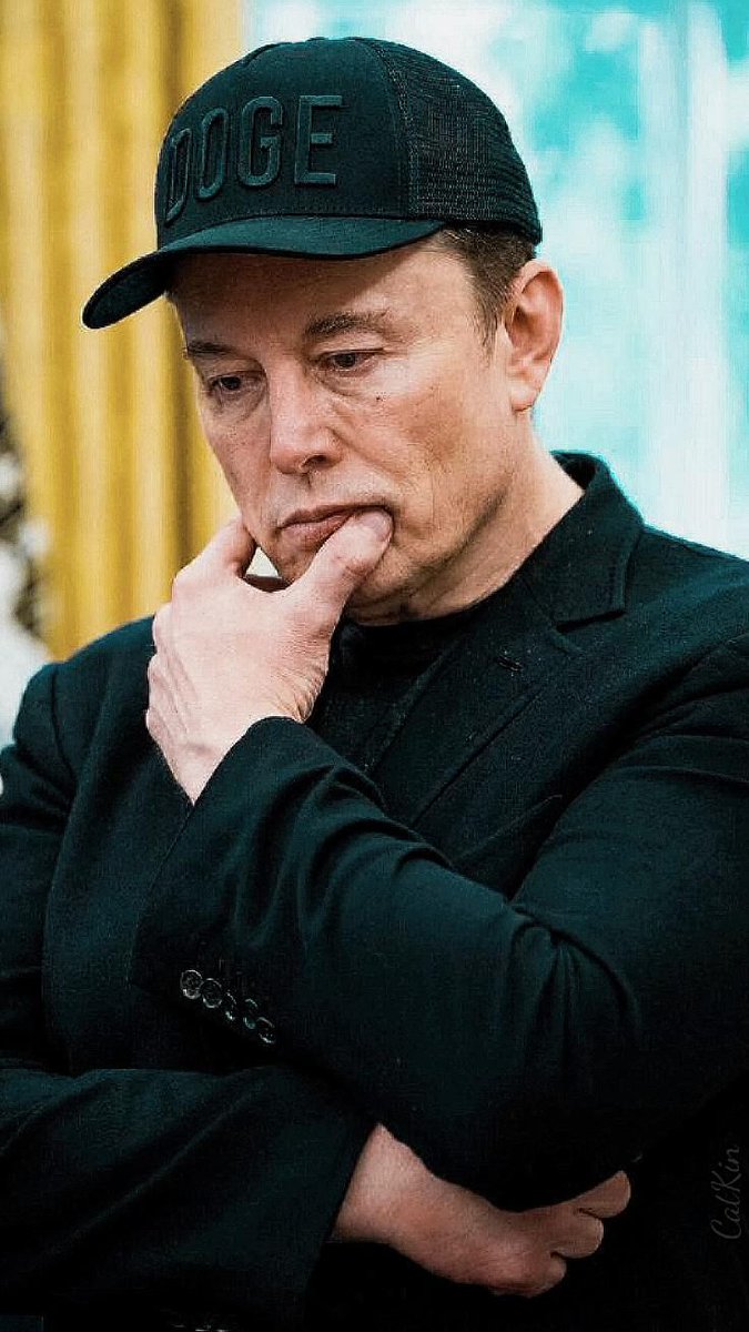 ElonScenario✨ tweet media