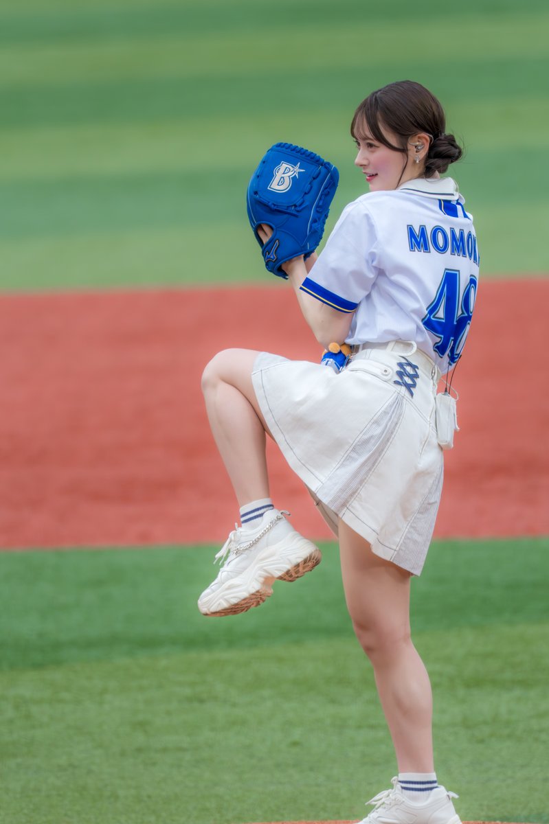ずみるっくす tweet media