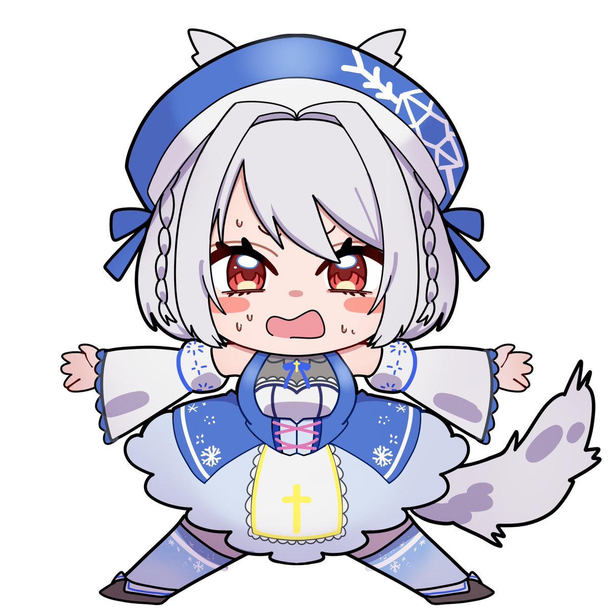 わぬこ (@inuinukawaE) / Posts / X