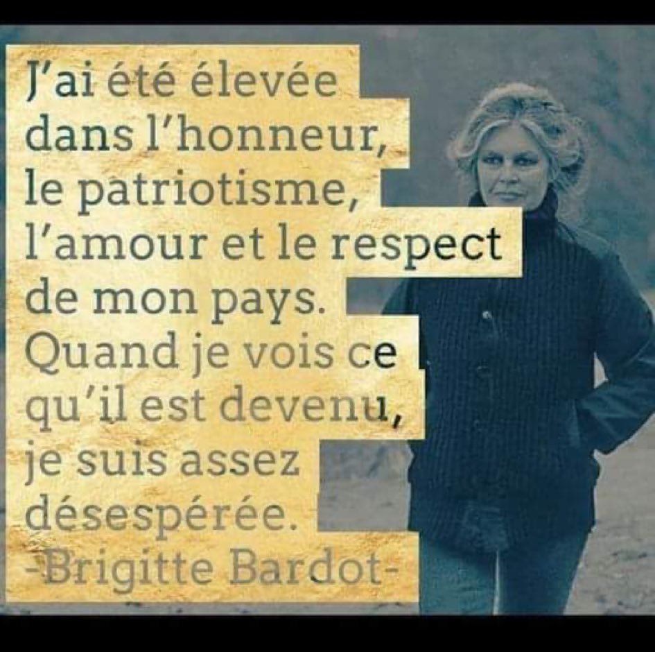 nicole Alary tweet media