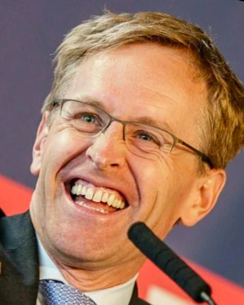 J.Hachmann tweet media