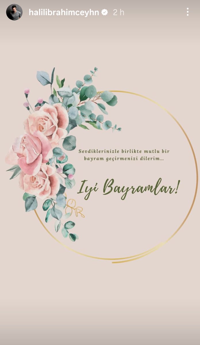 Cida Ceyhan tweet media