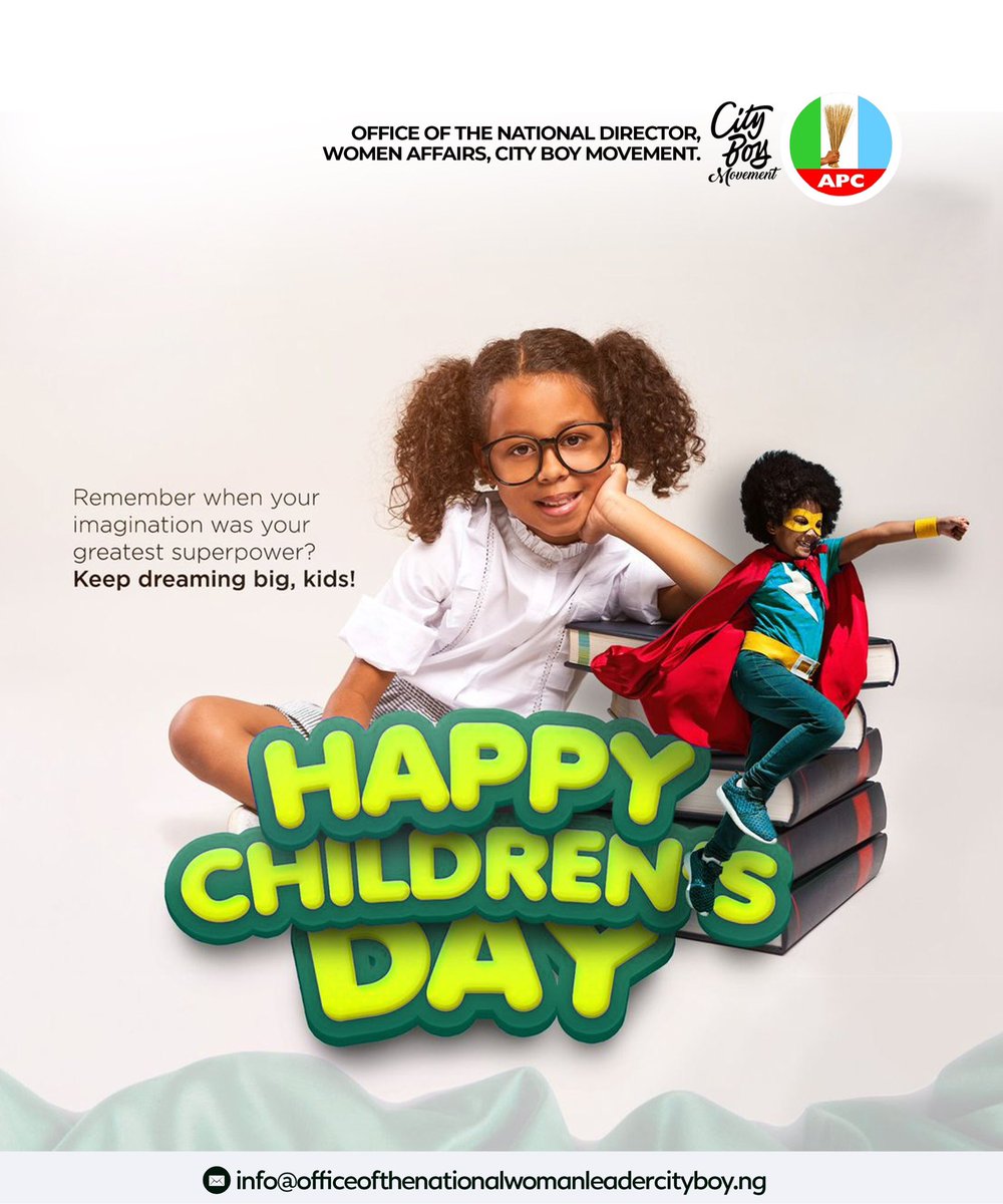 IndiGo_PLC's tweet photo. Happy Children’s Day https://t.co/9VP3gtS80m