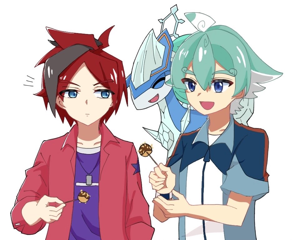 かいわれ大根 tweet media