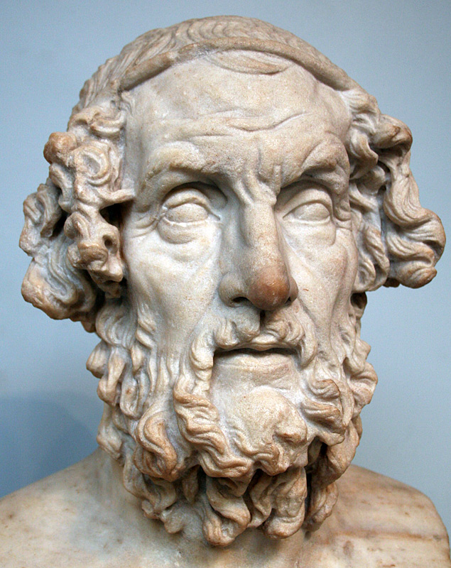 Stavros_D_S's tweet photo. Some Turks are being offended when someone points out to the millennia old Greek history of Anatolia. Some try to point out other earlier civilisations that existed in parts of it thousands of years ago, while others attempt to highlight the much later Roman (Graeco-Roman) period of its history in a distorted way that ignores the predominance of Greek culture in the region during this period also.

Both approaches share a common goal; to minimise the importance of Greek Anatolian history and impact. Yet this cannot be possibly achieved since Anatolian Greek contributions are a core part, not only of the wider Greek civilisation but indeed the global one.

Especially Ionia in Western Anatolia is considered the birthplace of Greek and Western literature, philosophy and natural sciences, predating even Athens that became the main centre of Greek learning subsequently. Homer himself, as well as figures such as Thales of Miletus, Anaximander, Heraclitus and many other Greeks, hail from this part of Western Anatolia. Those lived during Archaic and Classical Greek periods, centuries before the Roman period.

Two out of the seven wonders of the Ancient World were built in Ionian cities during these periods. The Mausoleum of Halicarnassus and the Temple of Artemis at Ephesus.

In short, the Greek Archaic, Classical and subsequent Hellenistic periods saw the civilisational and intellectual pinnacle of the Anatolia region, which remains unmatched since. Modern political matters and Turkish ultra-nationalism should not be allowed to distort and obscure such an important chapter of global history.