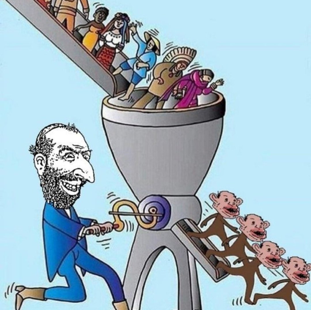 Proncho tweet media