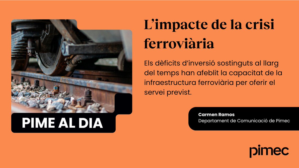 En Actiu tweet media
