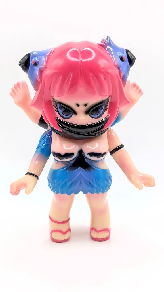 みつとい on X: 
