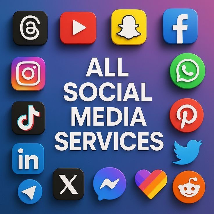 MAPEMA tweet media