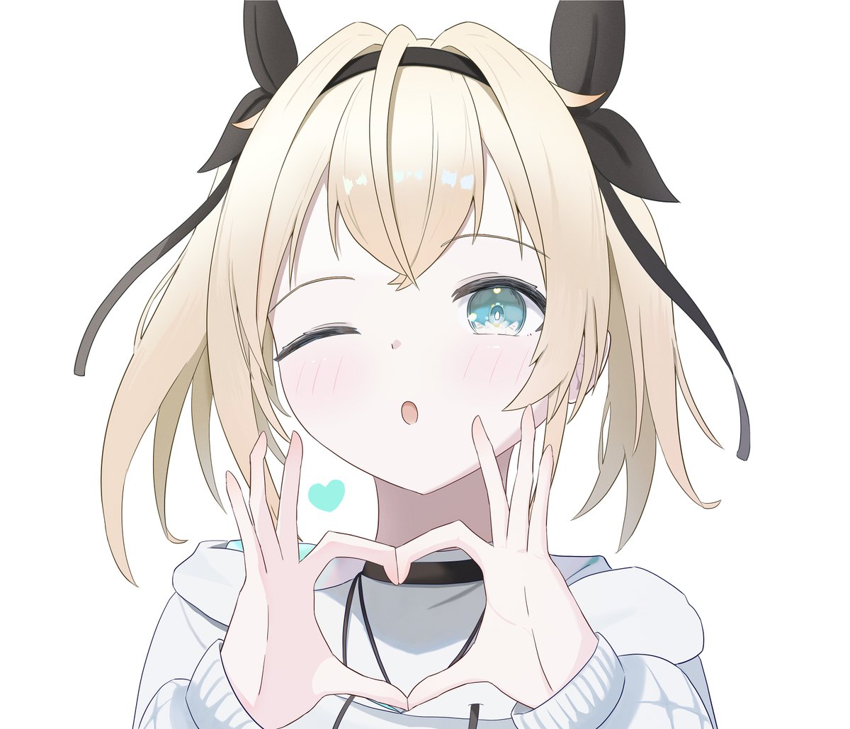 ごま tweet media