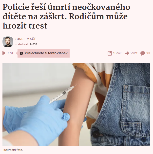 Eva Hrindová tweet media