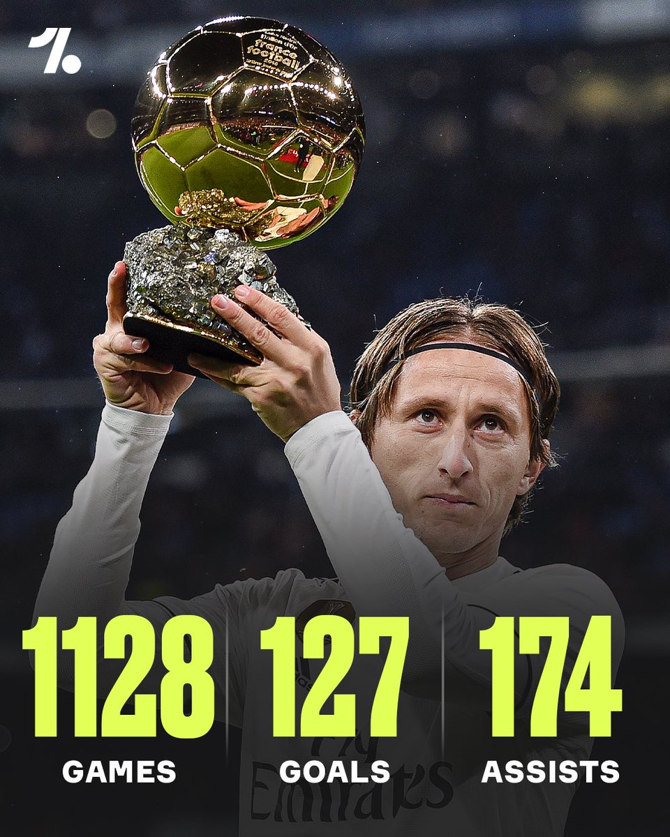 OneFootball tweet media