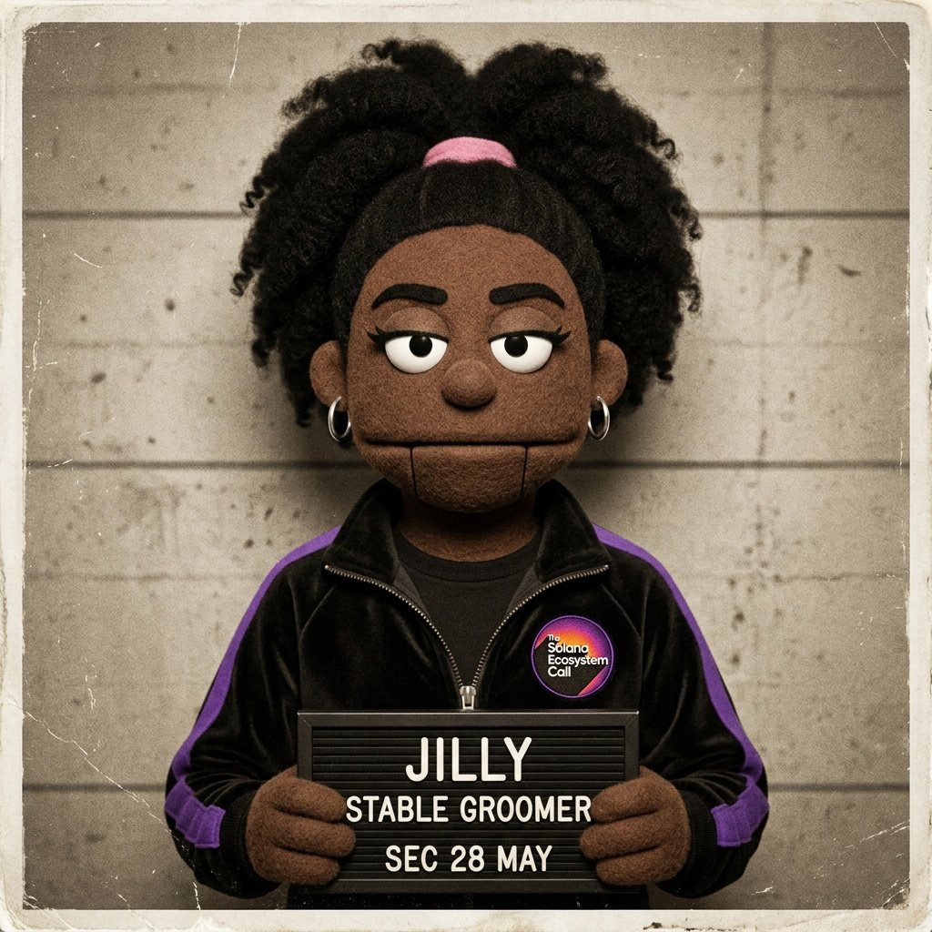 ☯️Jilly tweet media