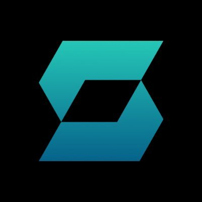 Ruthy | Surgence Labs tweet media