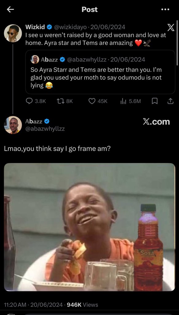 .𝚎𝚟𝚒 tweet media