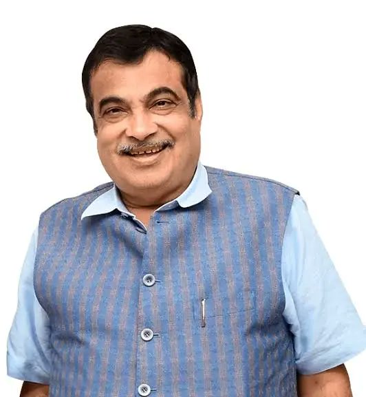 Pradeep Kumar Gaur tweet media