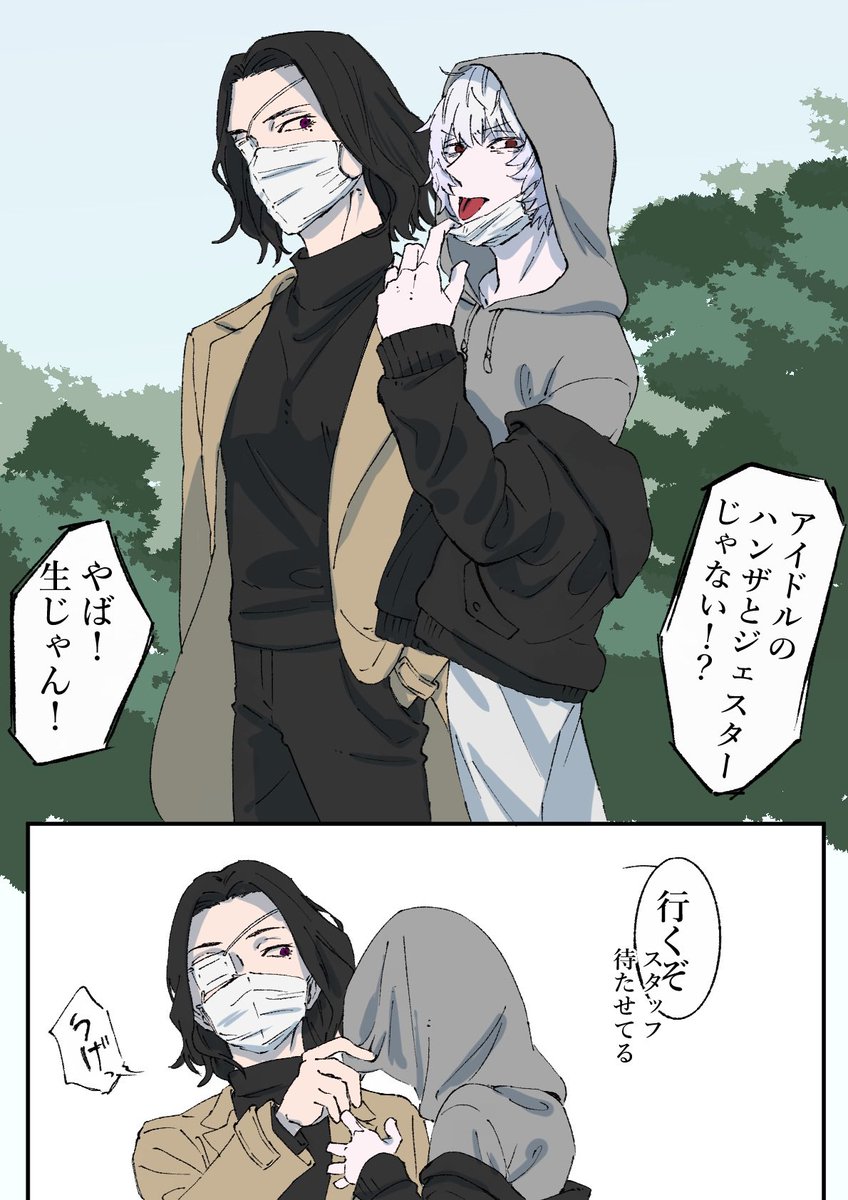 ぽむ太郎♡即購入OK⭐︎ 🌊 ホビーラジコン