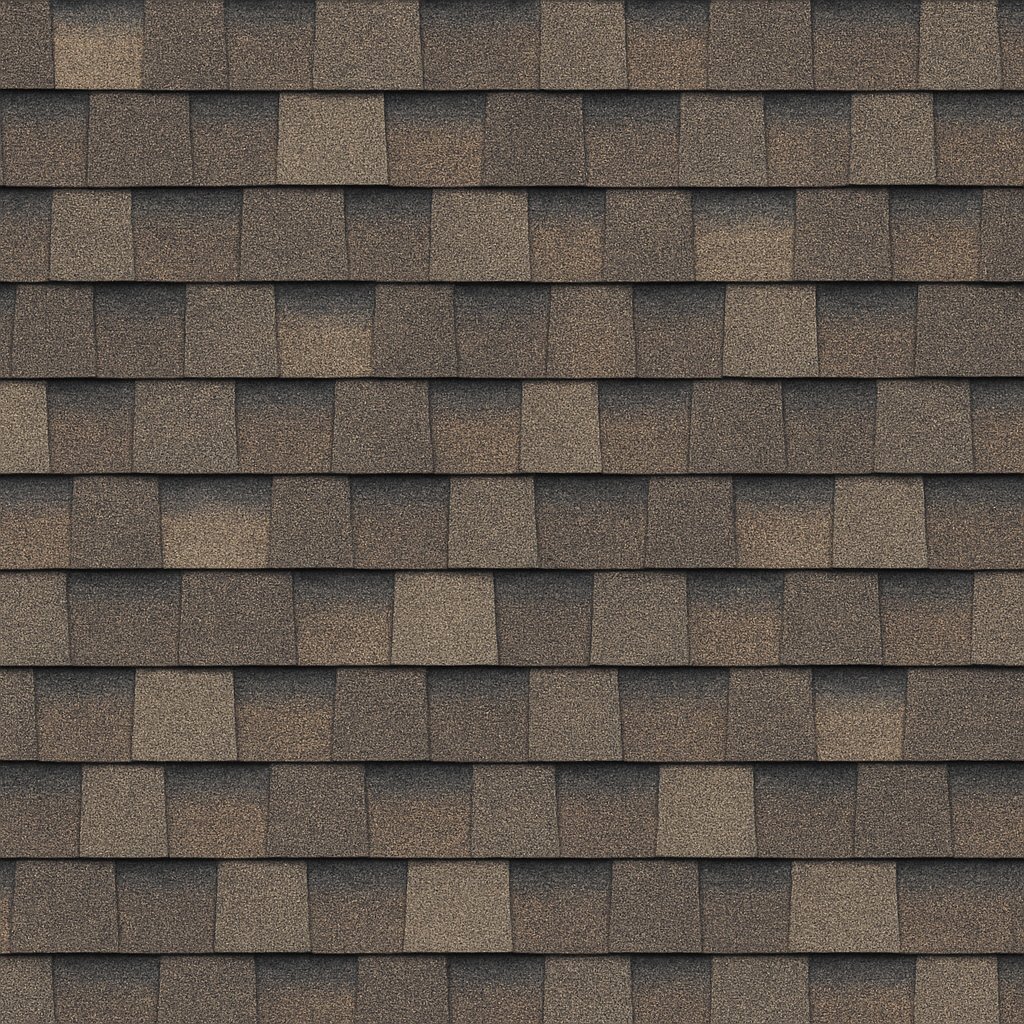 aitextured's tweet photo. Shingle Roof Seamless Texture https://t.co/tdu6CESC4u #roof #texture #3ddesign #pbr https://t.co/DANH7V9IXu