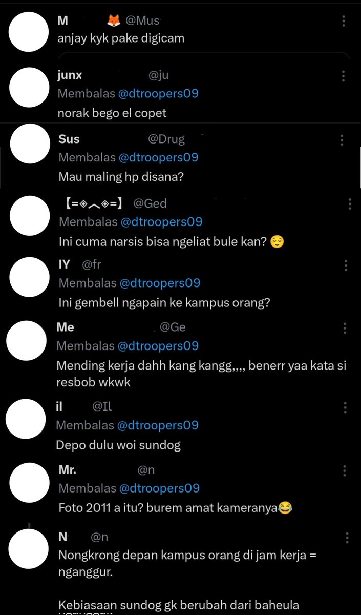 Apstud. | Open Commission | Jasa Ilustrasi tweet media