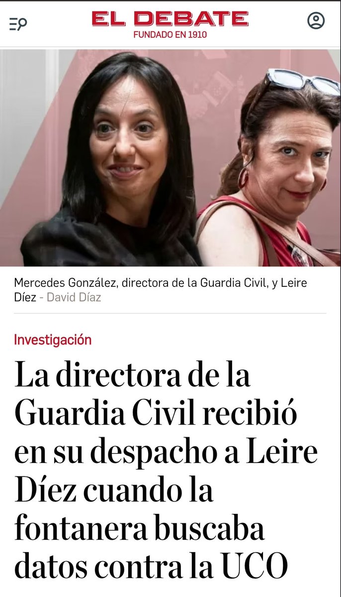 Guillermo Rocafort tweet media