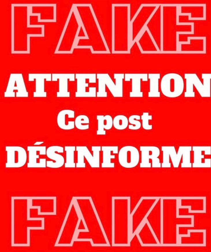 Pj 🇫🇷💤🇫🇷 tweet media