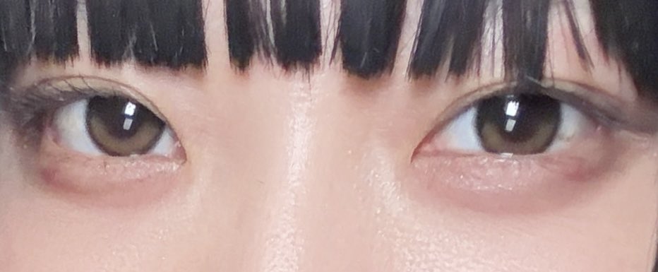 🌞@脂肪吸引DT中 tweet media