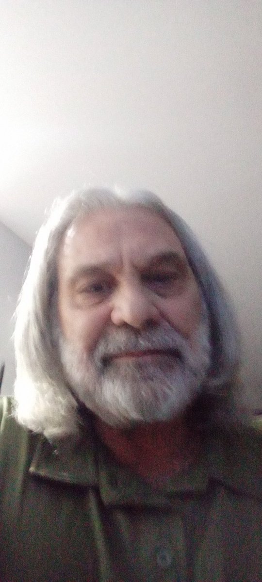 R6083006Rodney's tweet photo. @Dano376832 Hit me up https://t.co/p2QN0FbuhA