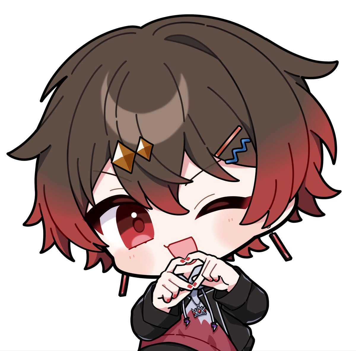 レイラ⚡🌶´- (@reira233) / Posts / X