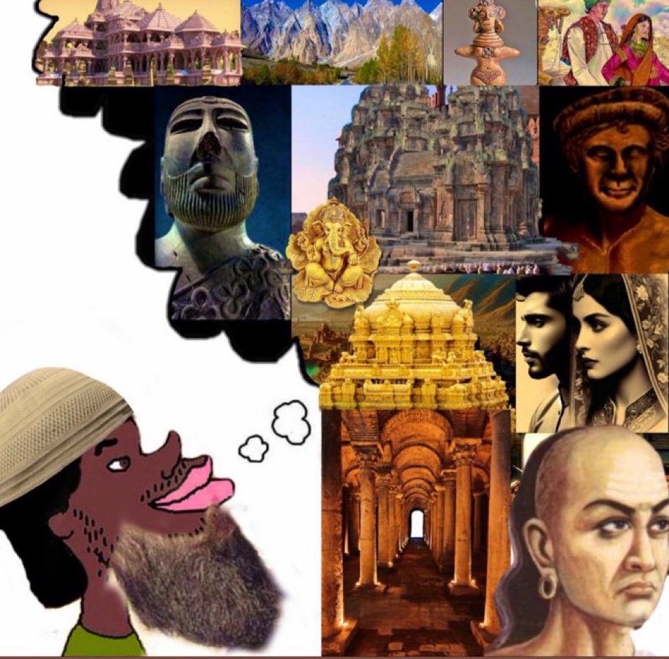 17_Bhuyan's tweet photo. @MinOfCultureGoI @PMOIndia @PIB_India @gssjodhpur @Rao_InderjitS @mygovindia @AmritMahotsav @ASIGoI https://t.co/8DPpBXYCtl