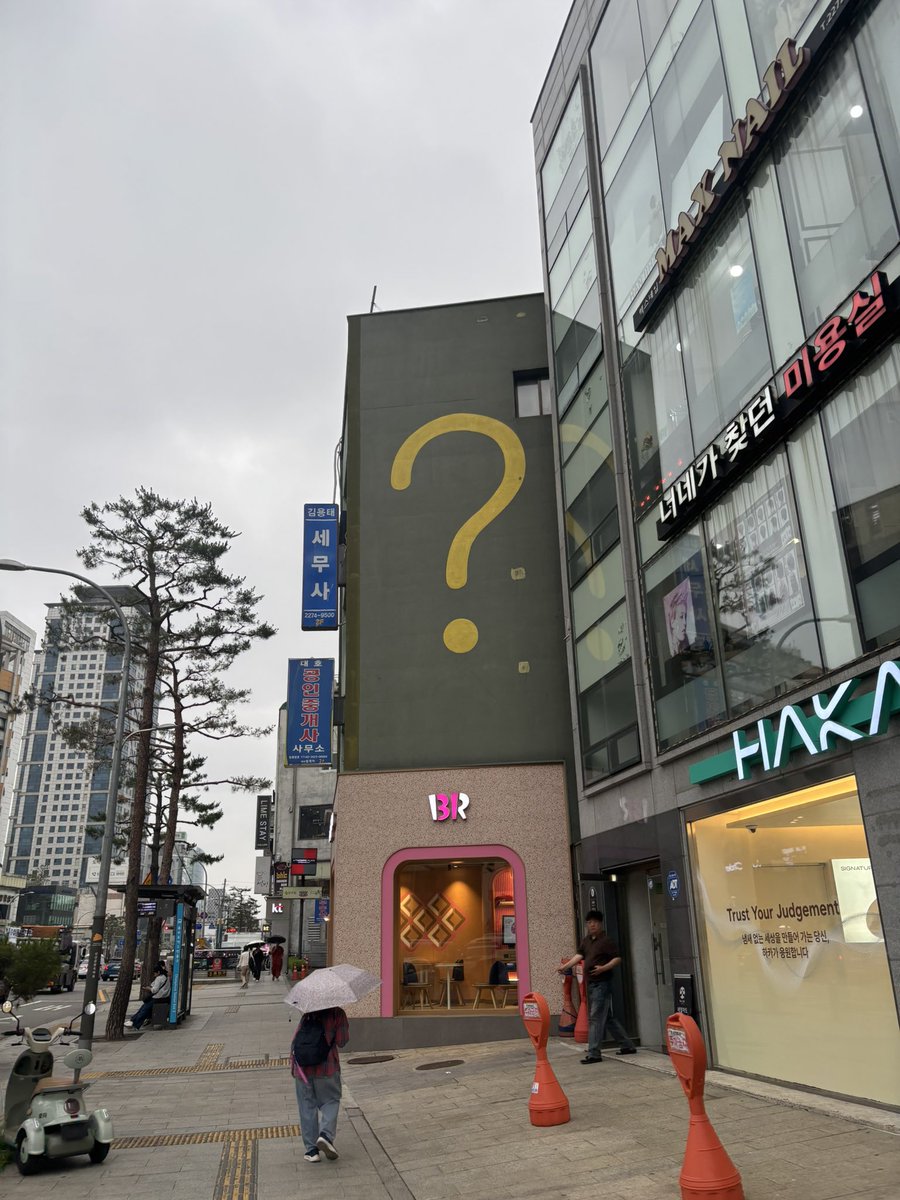 コータロー tweet media