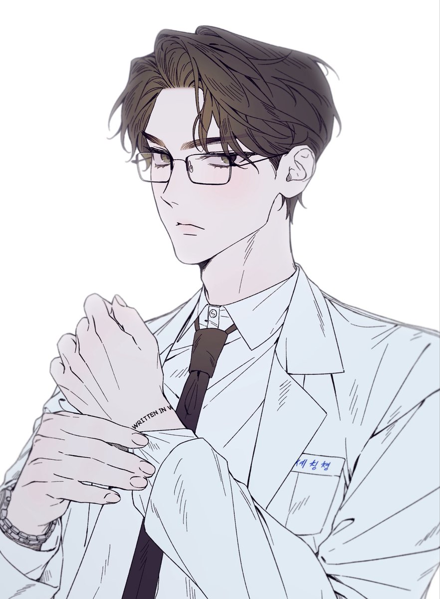 이얍빳따죠맥모닝사존 tweet media