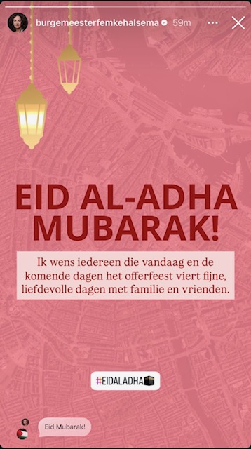 Geert Dales tweet media