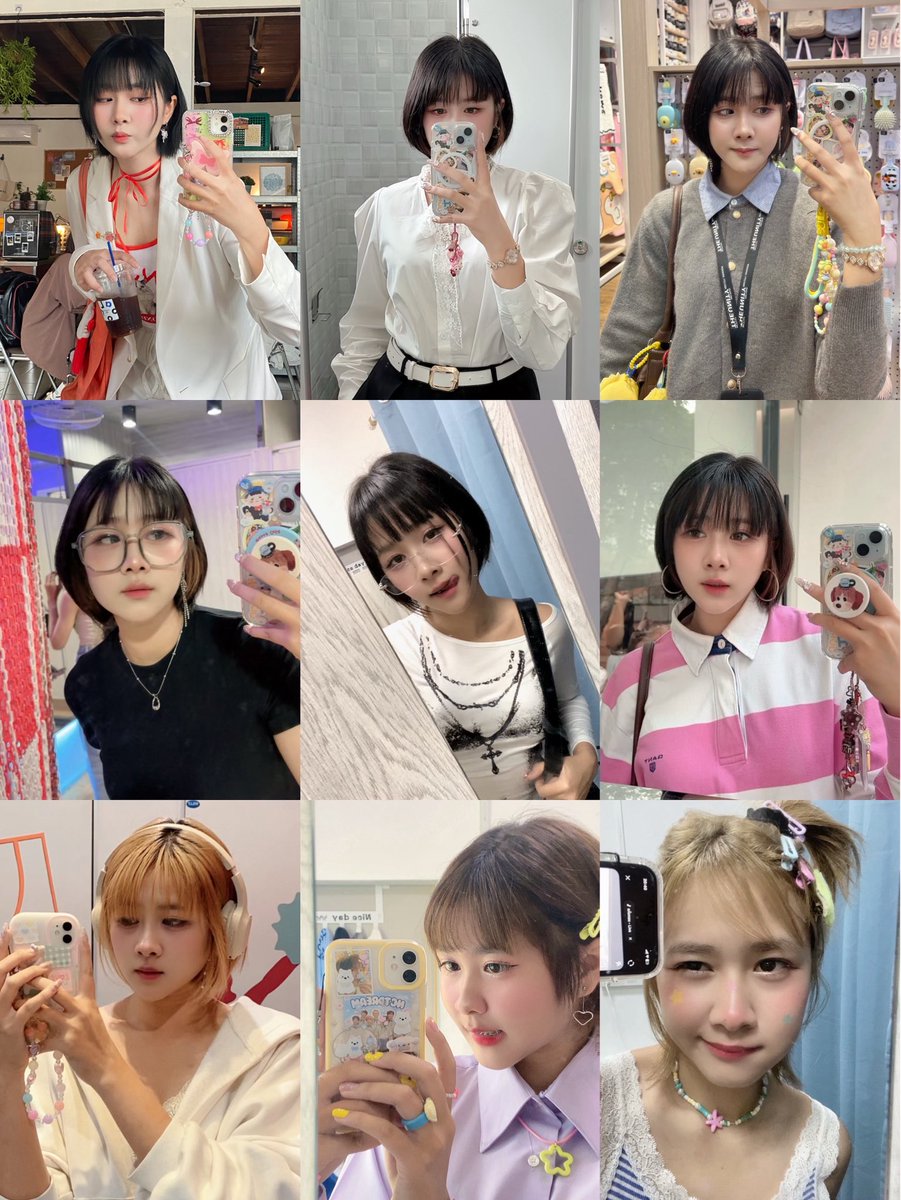 ⋆.𐙚 ̊ ปณจู้ ੯‧̀͡⬮\• น้องอ้ายขามะม๊าอยู่นี่ tweet media